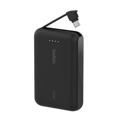 belkin Power Banks